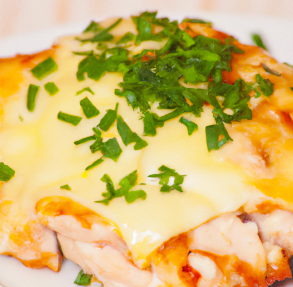 DALL·E 2023-04-10 19.53.23 - chicken breast with cheese.png DALL·E 2023-04-10 19.53.23 - chicken breast with cheese.png