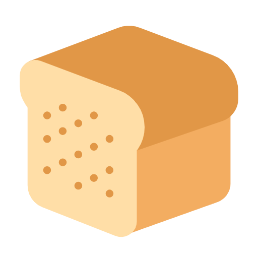 bread.png bread.png