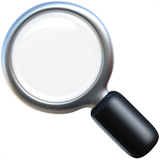magnifying-glass-tilted-left_1f50d.png