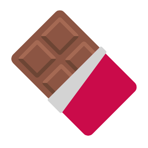 chocolate-bar.png