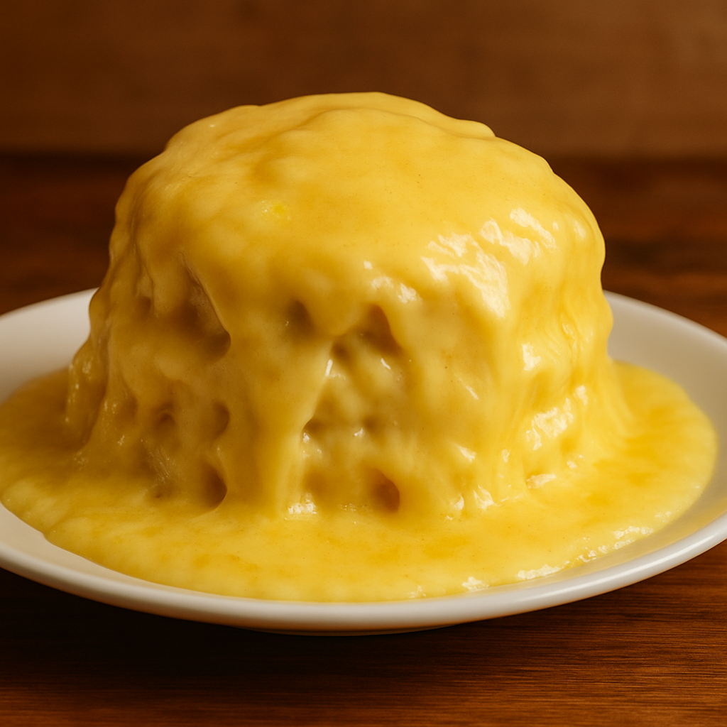 ChatGPT Image 27 апр. 2025 г., 15_08_03.png