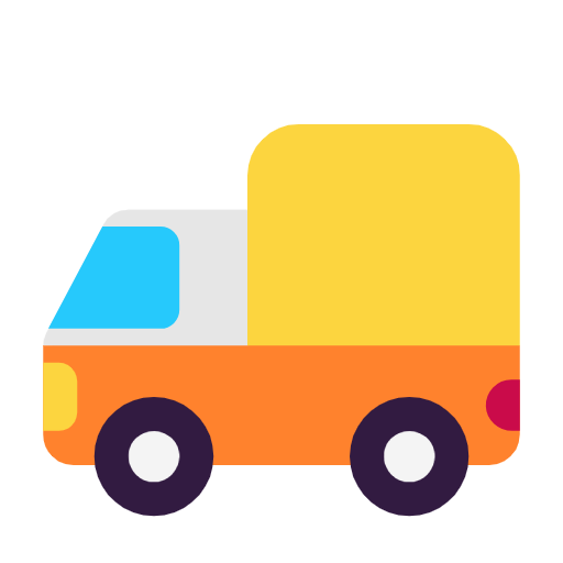 delivery-truck.png delivery-truck.png