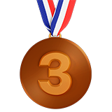 3rd-place-medal