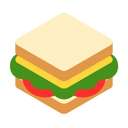 sandwich.png