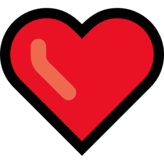 red-heart_2764-fe0f.png