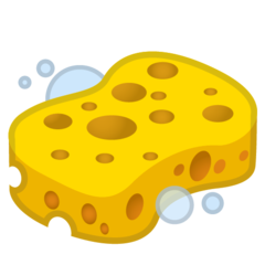 sponge_1f9fd.png