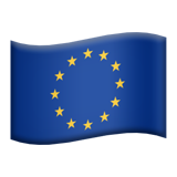 flag-european-union flag-european-union