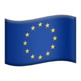 flag-european-union