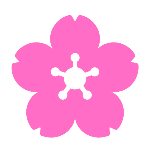 cherry-blossom.png