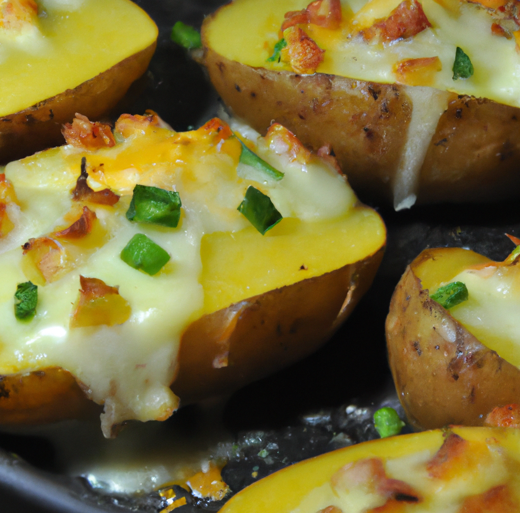 DALL·E 2023-04-10 15.42.10 - baked potatoes with cheese.png