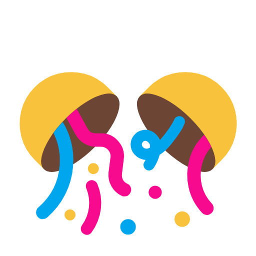 confetti-ball.png
