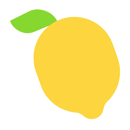 lemon.png lemon.png