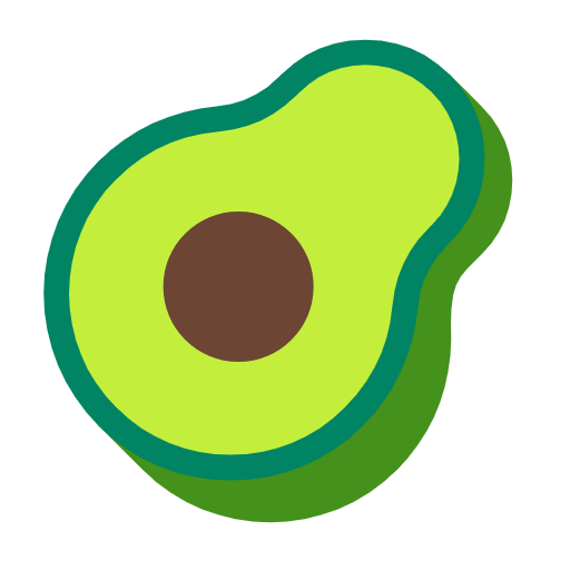 avocado.png