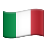 flag-italy flag-italy