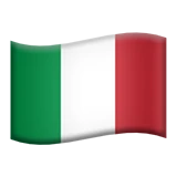 flag-italy