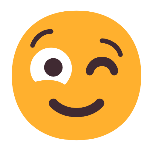 winking-face.png