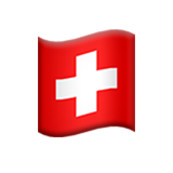 flag-switzerland