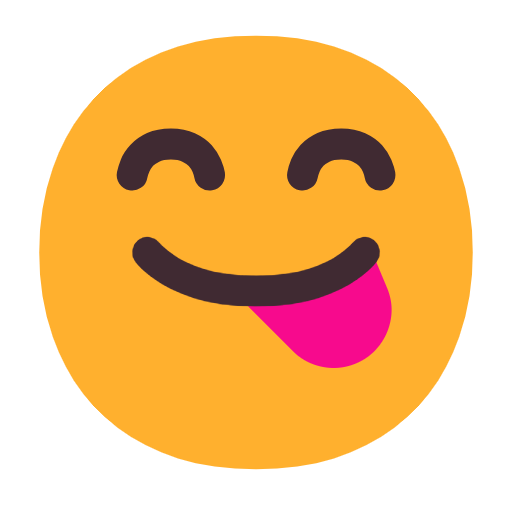 face-savoring-food@2x.png