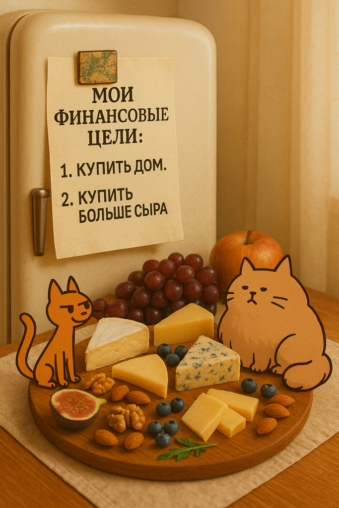 ChatGPT Image 27 апр. 2025 г., 15_24_22.png