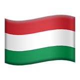 flag-hungary_1f1ed-1f1fa.png