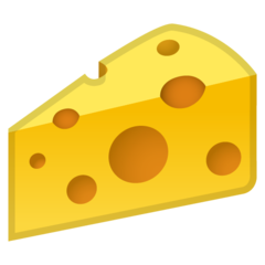 cheese-wedge_1f9c0.png