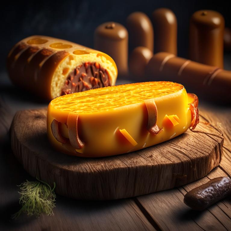 kandinsky-download-1683087083195.png kandinsky-download-1683087083195.png