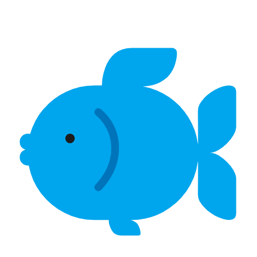 fish.png fish.png