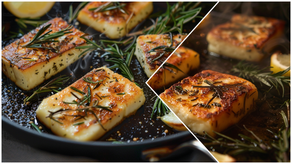 photo-collage.png (2).png