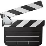 clapper-board_1f3ac.png