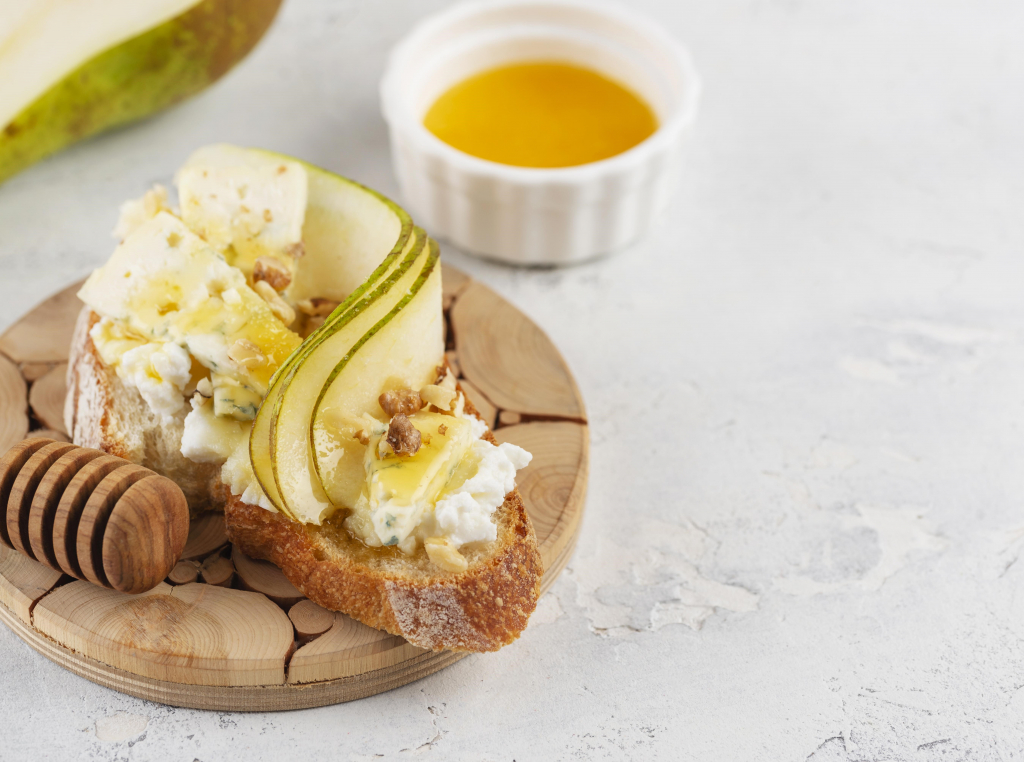 beautiful-arrangement-delicious-food.jpg beautiful-arrangement-delicious-food.jpg