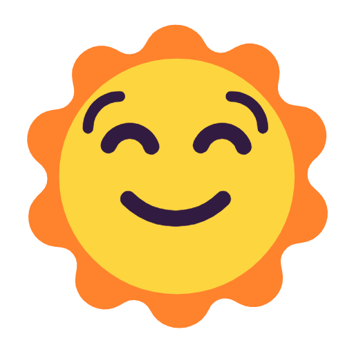 sun-with-face.png