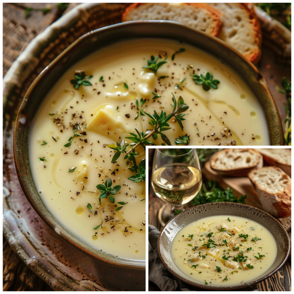 photo-collage.png (2).png