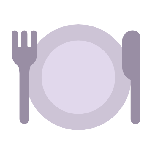 fork-and-knife-with-plate.png fork-and-knife-with-plate.png