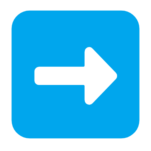 right-arrow.png