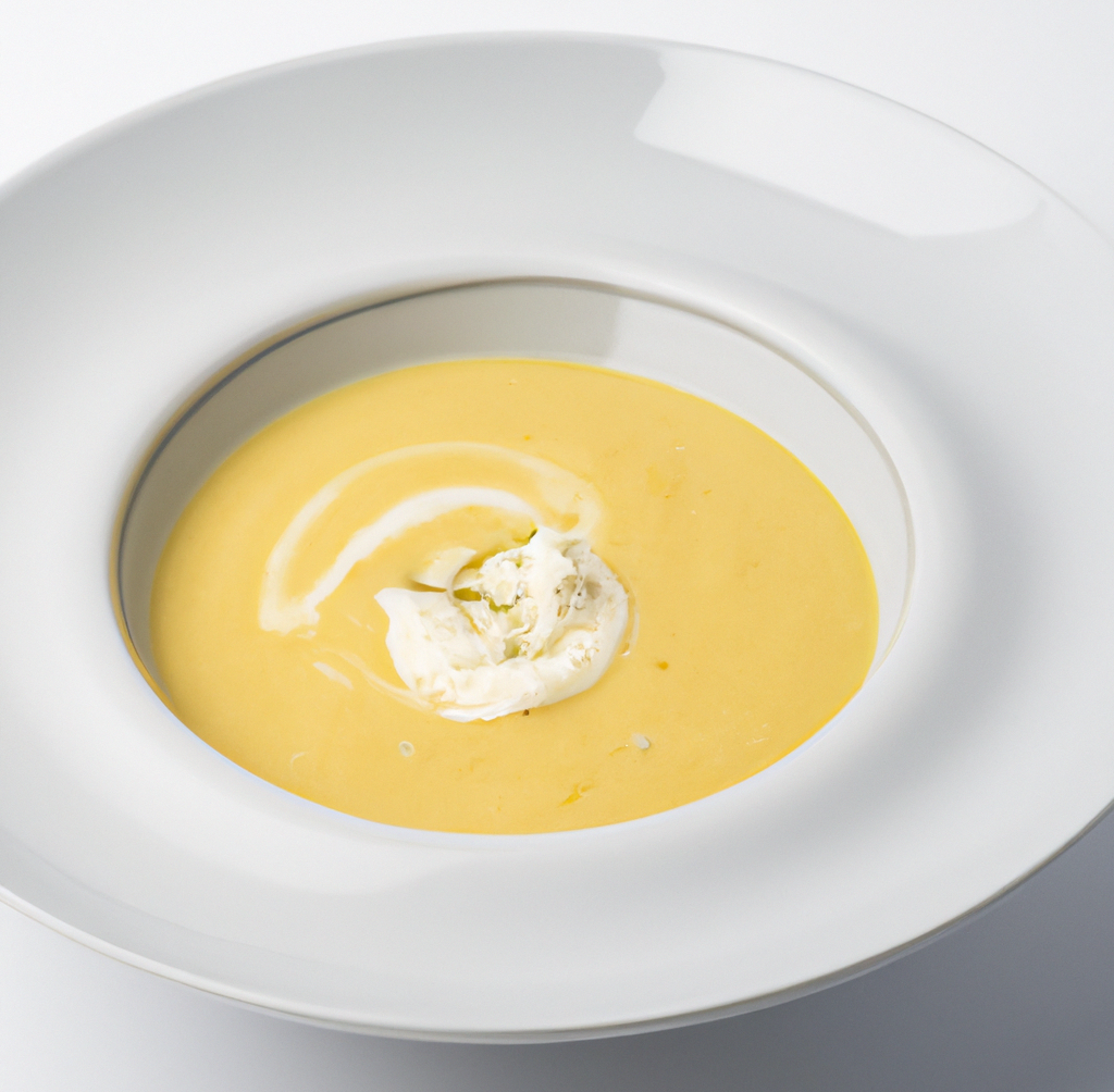 DALL·E 2023-04-05 13.12.41 - Cream soup with cheese.png DALL·E 2023-04-05 13.12.41 - Cream soup with cheese.png