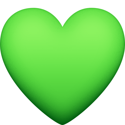 green-heart.png