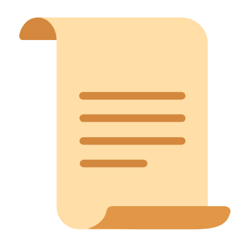 scroll.png