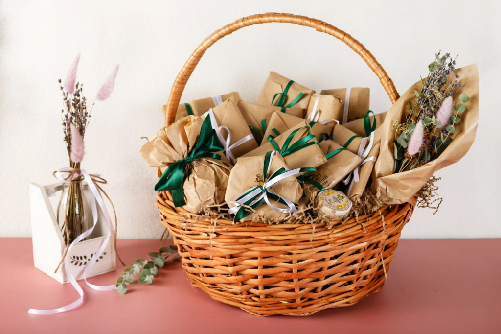 photo_2024-11-01 14.56.10.jpeg photo_2024-11-01 14.56.10.jpeg