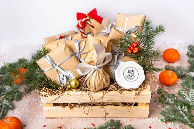 Редкие и необычные сыры