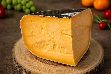 Сыр Мондор Grano 50%
