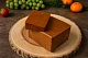 Сыр Норвежский 35% «Brunost»
