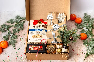 Сырное искушение на вкус