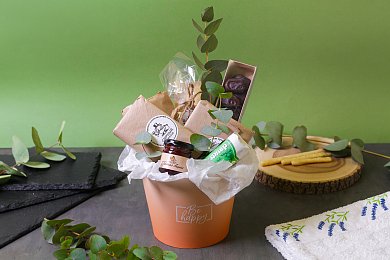 Секреты Счастья