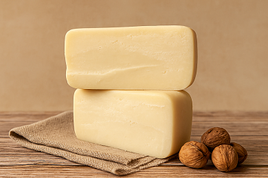 Сыр овечий 49% Peccorino, Иран