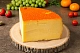 Сыр Красная Ведьма 55% «Margot Fromages S.A»
