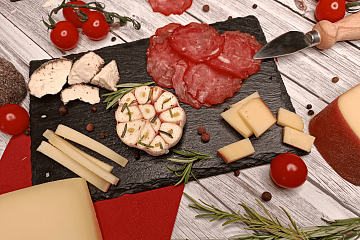 Набор "Весенняя Симфония"