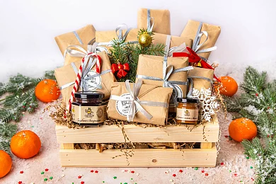 Легенды Швейцарии (большая)