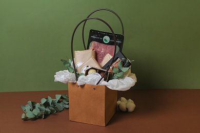 Мгновения лета