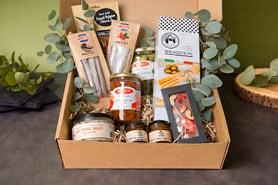 Зимний комфорт без холода