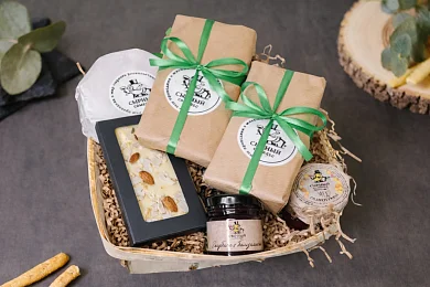 Яркие мгновения